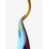 Kelp Spire #1 - Petroff Gallery - Glass Art