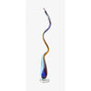 Kelp Spire #1 - Petroff Gallery - Glass Art