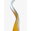 Kelp Spire #3 - Petroff Gallery - Glass Art