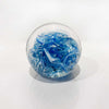 Ocean Paperweight - Petroff Gallery - Glass Art