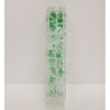 Wedding Glass Mezuzah