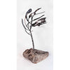 Leeward #1 - Petroff Gallery - Sculpture