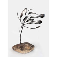 Leeward #3 - Petroff Gallery - Sculpture