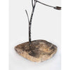 Leeward #3 - Petroff Gallery - Sculpture