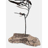 Leeward #4 - Petroff Gallery - Sculpture