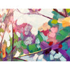 New Mercies Every Morning 36" x 72" - Petroff Gallery -  - Hoda Nicholas - New Mercies Every Morning 36" x 72"