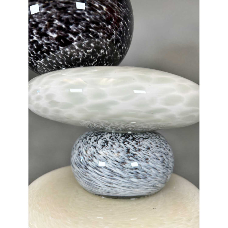 Onyx Pohacu Stacked Stones Petroff Gallery 