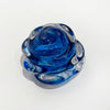 Rose Bud - Petroff Gallery -  - 