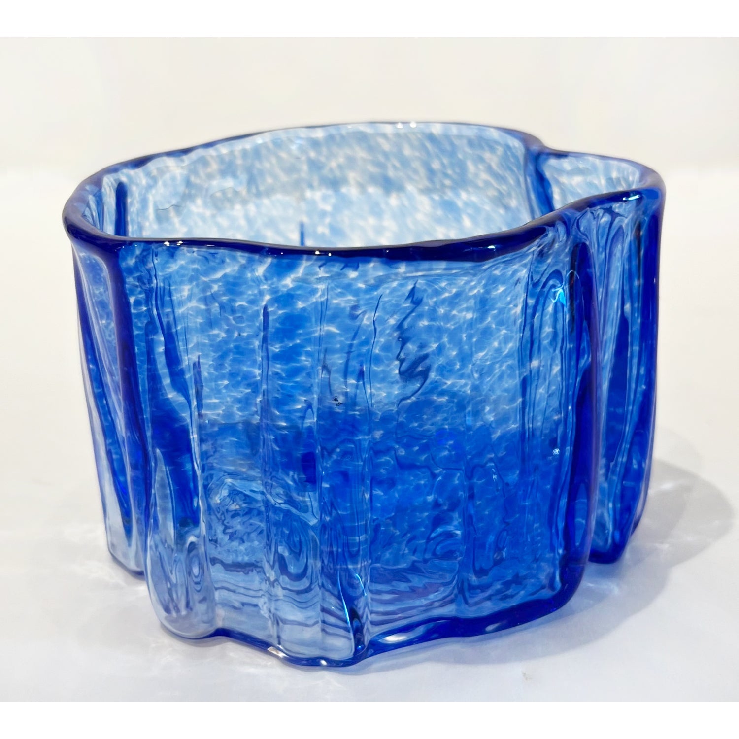 Xylem Bowls (Multiple Colours) Petroff Gallery 